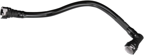 Gates Emission Control & Ventilation Hose EMH342