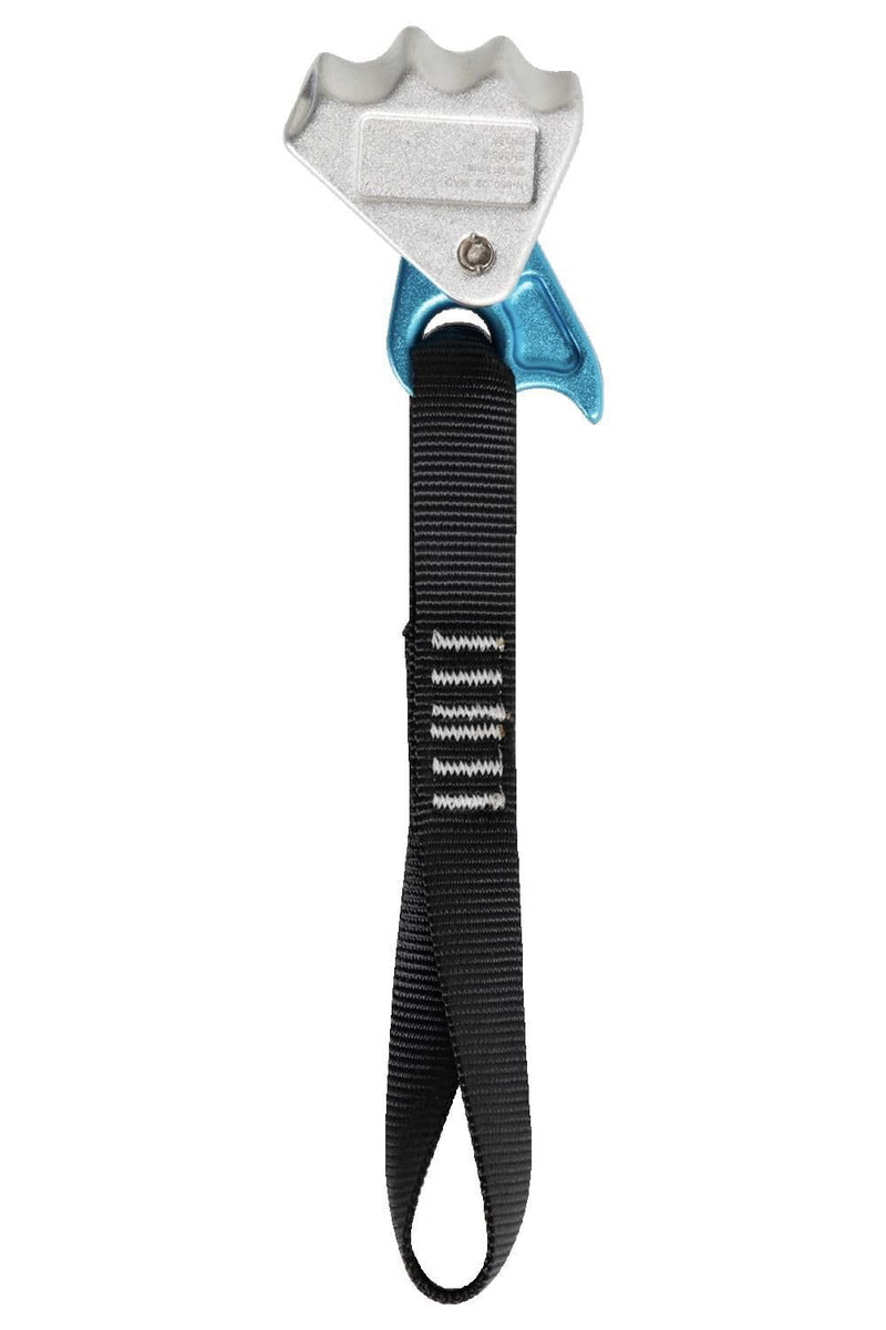 Utility Werner Ladder Lifeline Kit