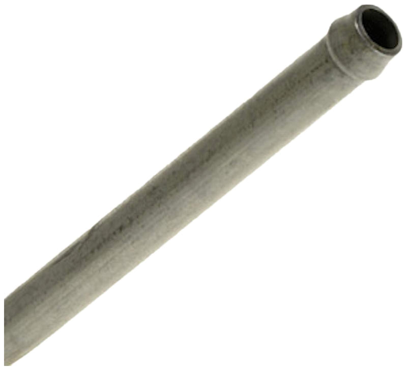 Power Steering Gates 365555 Return Line Hose Assembly