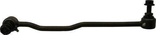 Suspension Stabilizer Bar Link MOOG K750907 for Subaru Outback