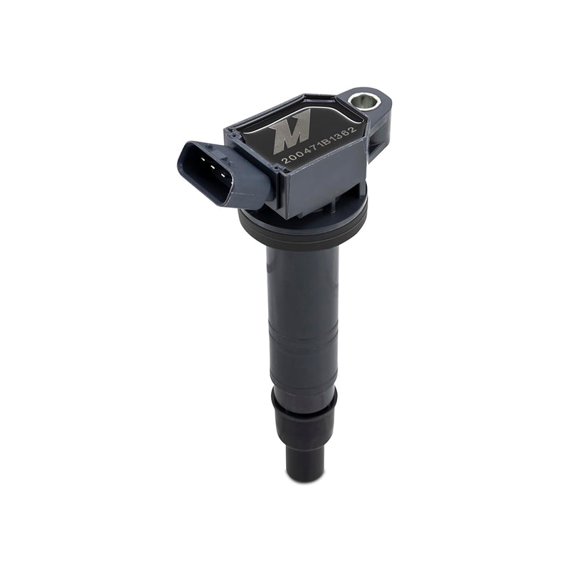 Ignition Coil Mishimoto compatible with Toyota Tacoma 4.0L 2005-2015