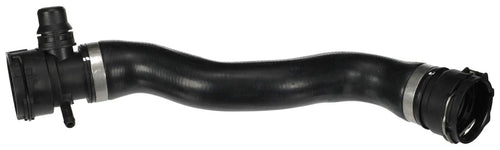 Premium Modular Coolant Hose nobrandname 24749