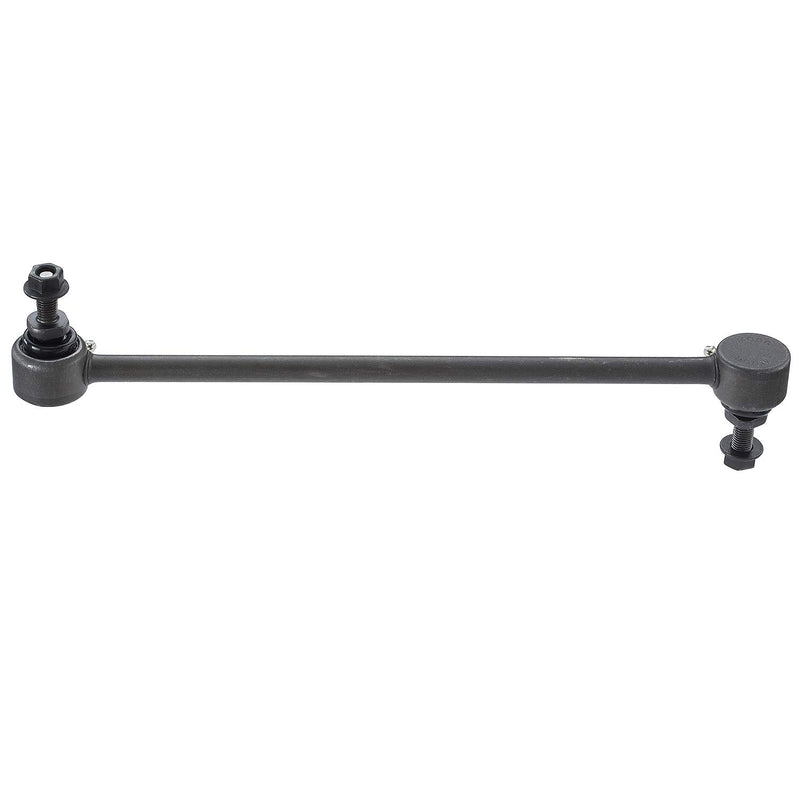 Mazda MPV MOOG K80450 Suspension Stabilizer Bar Link