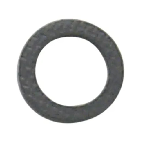 18-29451-9 Sierra Drain Screw Gaskets - 50 Pack