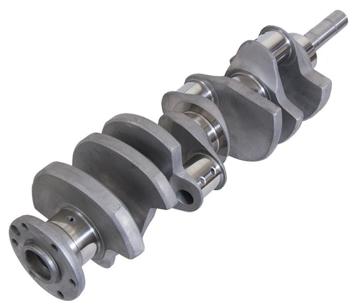 Eagle 429/460, Eagle- Forged Crankshaft, 4.460450022e+011, Sold As: each, Country: China
