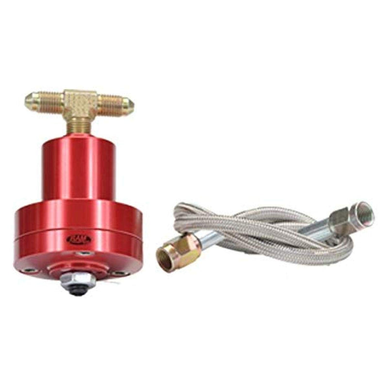 Feed Line Kit RAM Clutches 78350