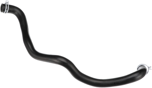 Molded Gates 51930 Coolant Hose