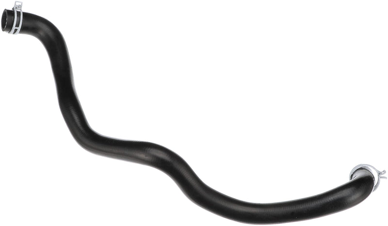 Molded Gates 51930 Coolant Hose