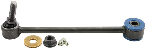 Suspension Stabilizer Bar Link MOOG K80468 for Jeep Grand Cherokee