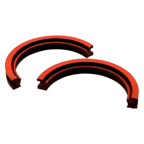 Gasket Cometic Crankshaft Seal - C5680