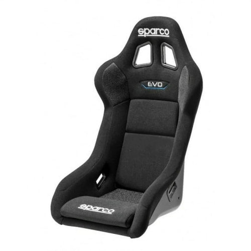 EVO QRT Seat Sparco 008007RNR
