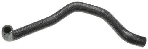 Premium Gates Molded Heater Hose 19214