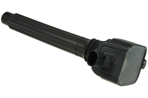 Coil-On-Plug NGK U5187 (48755) Ignition Coil