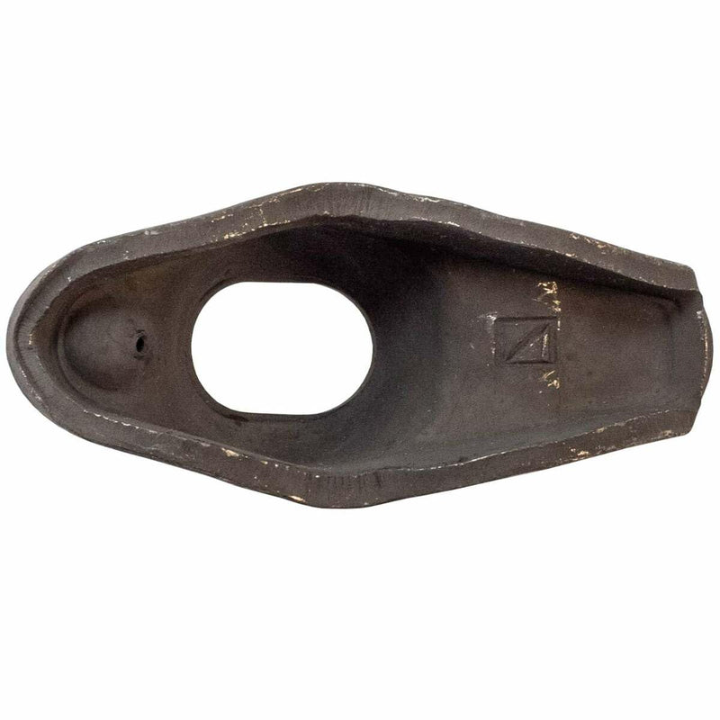 Rocker Arm Melling MR-928