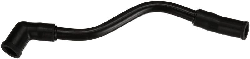 Gates EMH180 Control Emission & Ventilation Hose