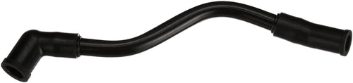 Gates EMH180 Control Emission & Ventilation Hose