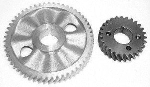 Gear Set Cloyes 2540S