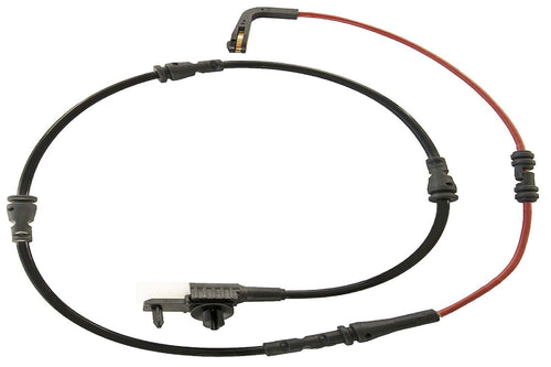 355252401 Pagid Disc Brake Pad Wear Sensor