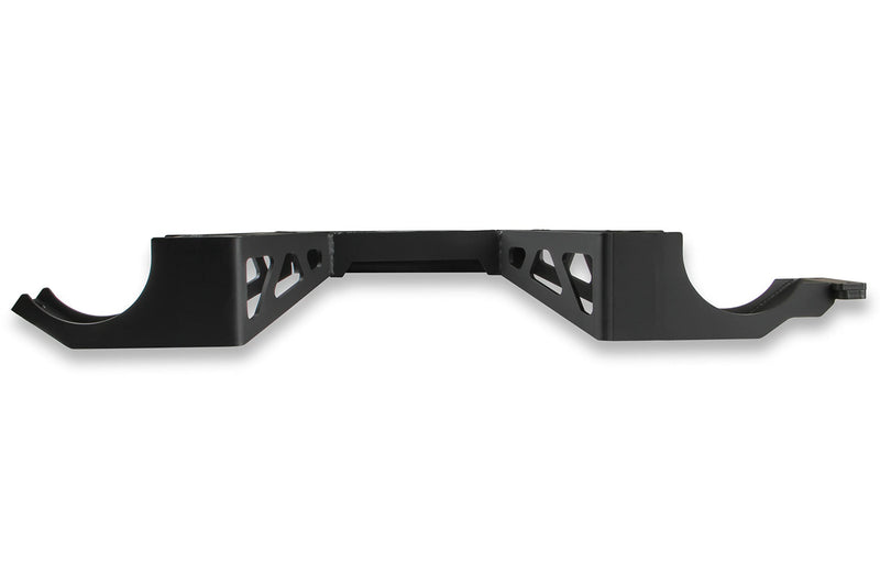 Transmission Crossmember Hooker Blackheart 12626HKR