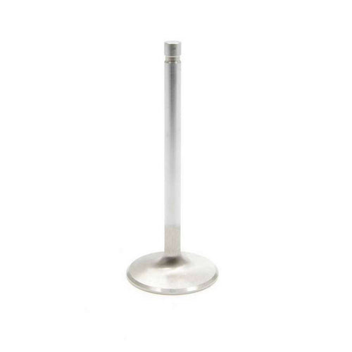 Manley Severe Duty 2.100" Intake Valve for Small Block Chevy 11852-1