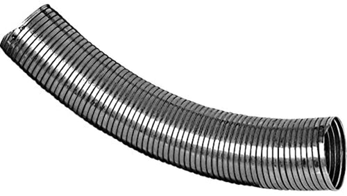 Flex Hose AP Exhaust 24931