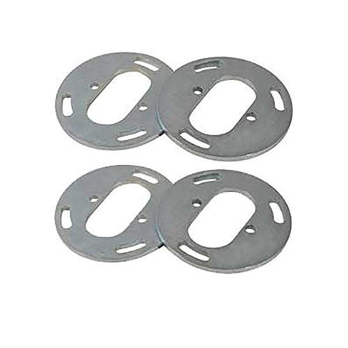 Lower Control Arm SPC Performance 94346 for A-Body