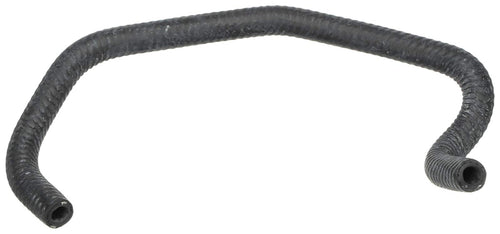 Premium Gates Molded Heater Hose 18231