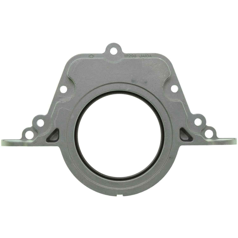 Engine Crankshaft Seal MAHLE Original 67764