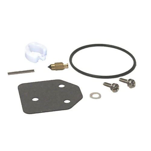 Carburetor Kit Sierra International 18-7736 Carburetor Kit