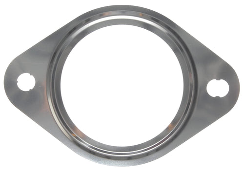 Exhaust Pipe MAHLE Gasket F33157