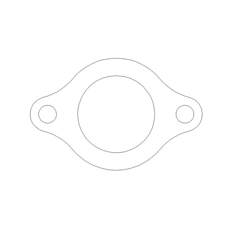 C5562-018 Cometic Coolant Thermostat Gasket