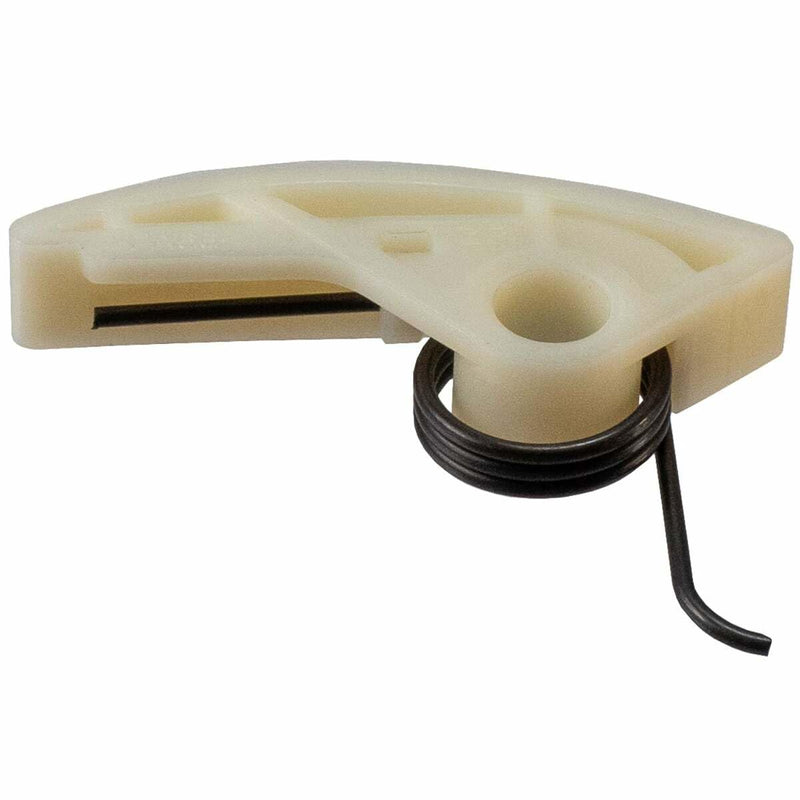 BT452 Melling Timing Chain Tensioner