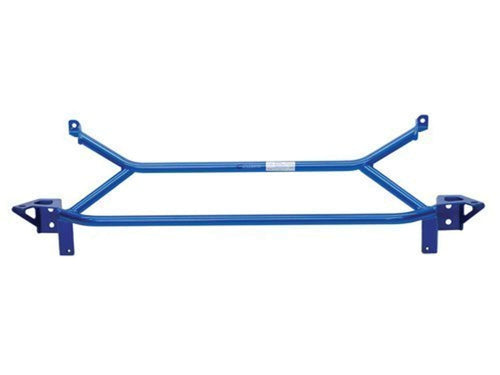 Cusco Front Member Power Brace GDA-GDB Impreza (Wont work w/ factory bumper beam) LHD only