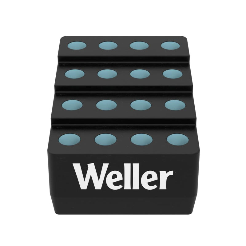 WELLER - CARTDRIGE TIP HOLDER WELLER (T0053450299)