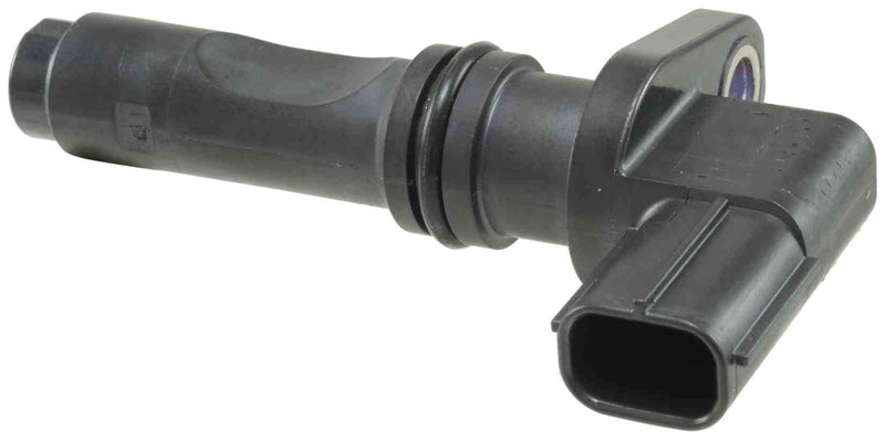 EH0415 NGK/NTK Crankshaft Position Sensor (73358)