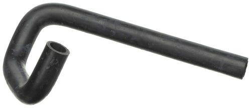 Premium Heater Molded Hose nobrandname 12086