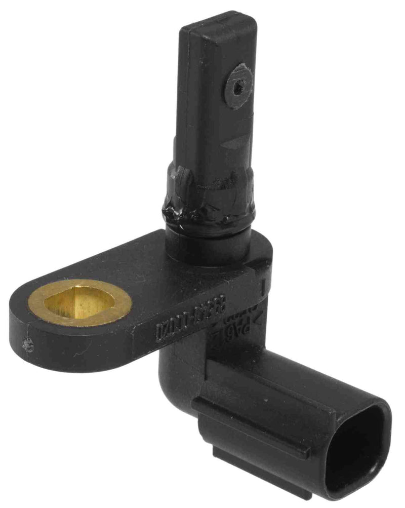 Wheel Speed Sensor NGK/NTK AB2113 (71859)