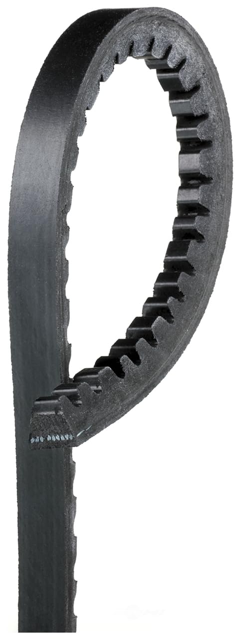 5700 Gates V-Belt