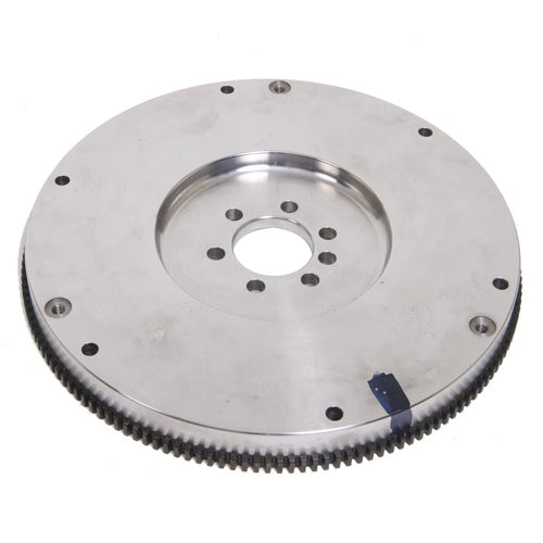 Flywheel McLeod Aluminum 2010-2014 Ford GT500 (573408)