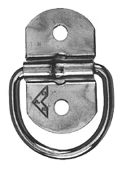 Erickson 09113 ERK09113 Mount Anchor Ring