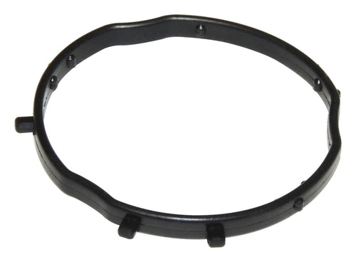 Camshaft Crown - Actuator Phaser Seal (4893806AB)