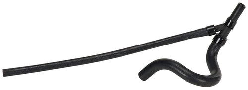 Premium Gates Modular Coolant Hose 22554