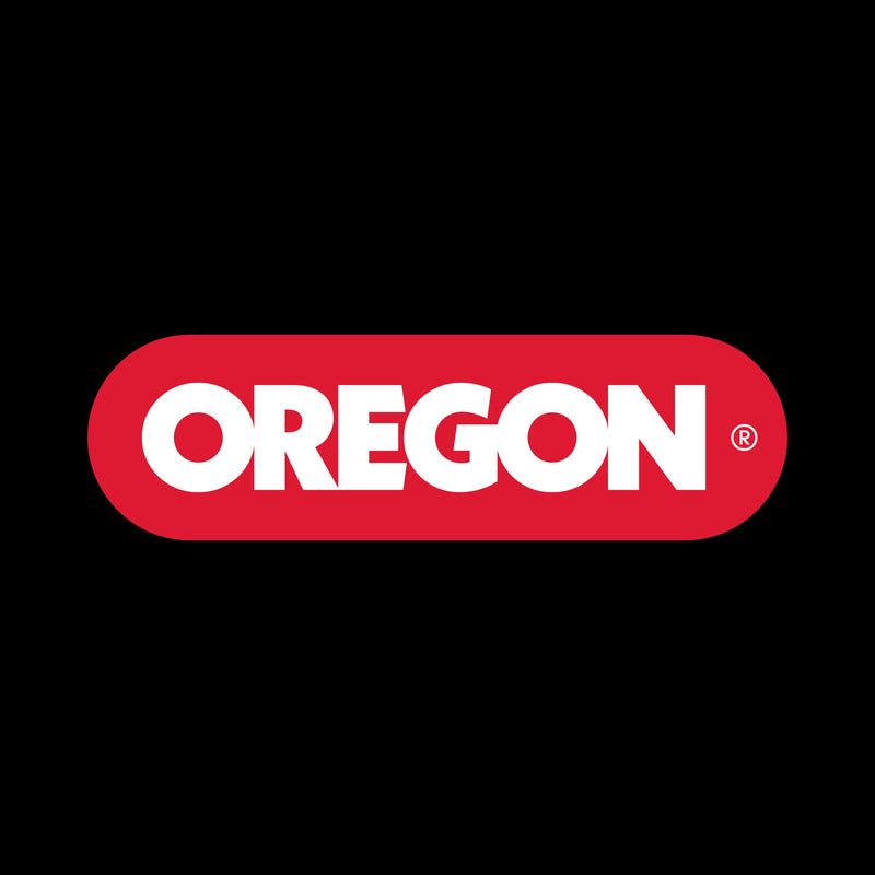 Oregon Round Gatorline Weed Wacker/String Trimmer Line, .065 in. by 611 FT