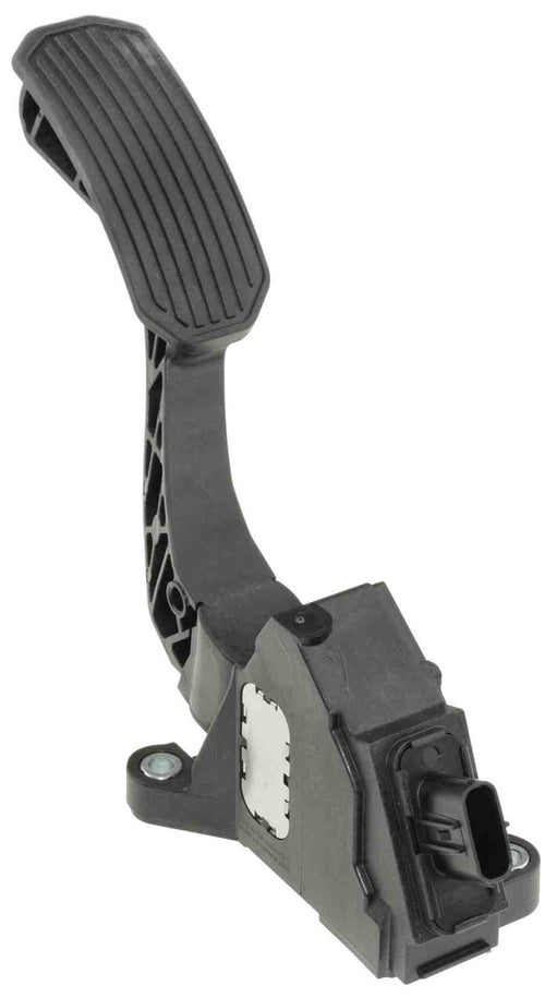 Accelerator Pedal Sensor NGK/NTK AD0176 (70177)