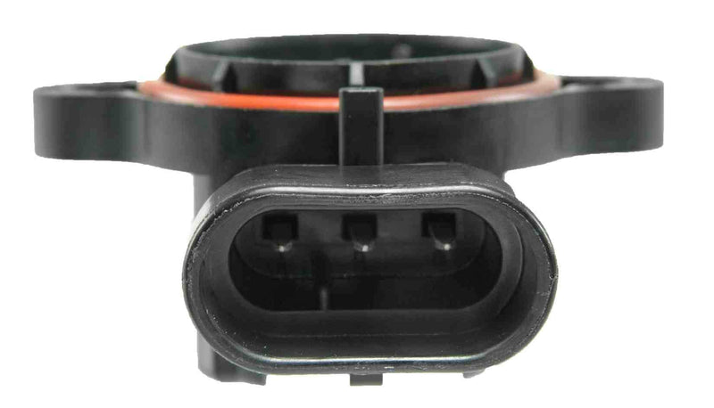 Throttle Position Sensor NGK/NTK TH0221 (75439)