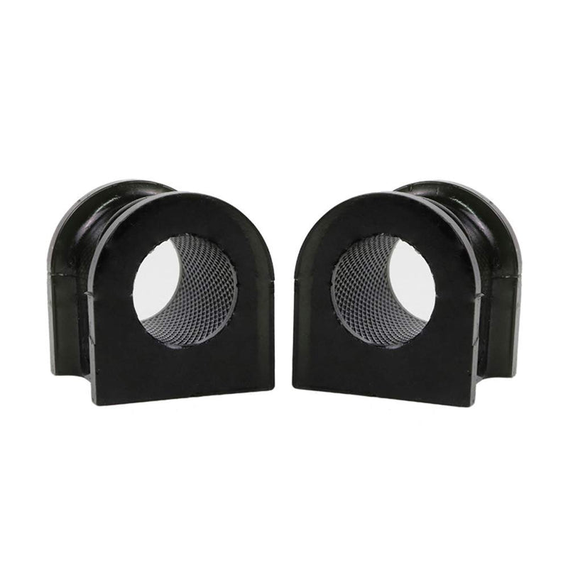 Rear Differential Mount Bushing Whiteline W0592
