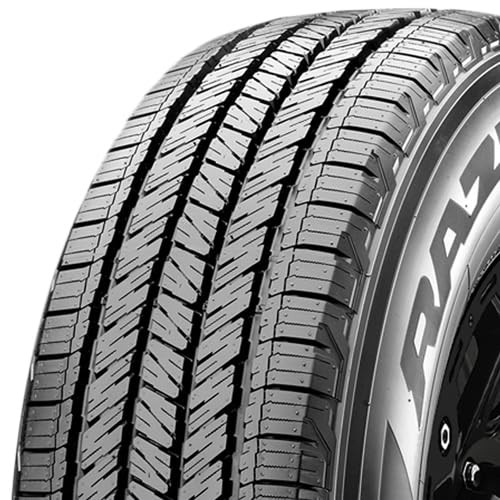 225/65R17 Maxxis Razr HT 102H BSW