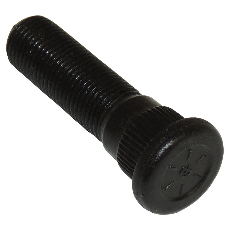 Automotive Crown Wheel Stud