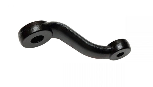 Skyjacker Pitman Arm JA150 for 3.5" - 4" Lift