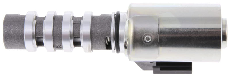 VV0032 NTK 77030 VVT Eccentric Shaft Sensor